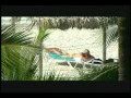 Varadero Cuba Cuba Yasmin Sosa review reviews vacation vacations travel