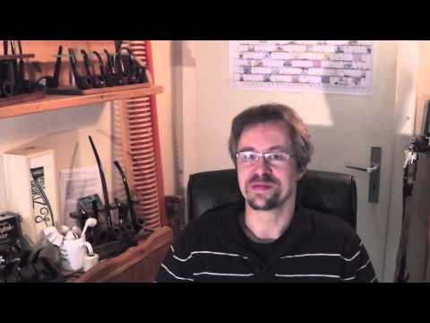 HU Tobacco: The Makhuwa - Eikes Pfeifenwelt