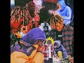 Don Toliver - After Party feat. Travis Scott Instrumental prod. jeek! Don Toliver - After Party feat. Travis Scott Instrumental prod. jeek!