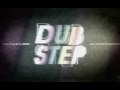 Modestep - Sunlight (2011) (Original Mix ...