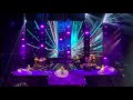 PANIC! AT THE DISCO | HIGH HOPES - SYDNEY LIVE 2018