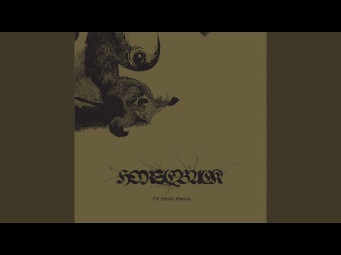 download lagu mp3 mp4 Horseback The Invisible Mountain, download lagu Horseback The Invisible Mountain gratis, unduh video klip Horseback The Invisible Mountain