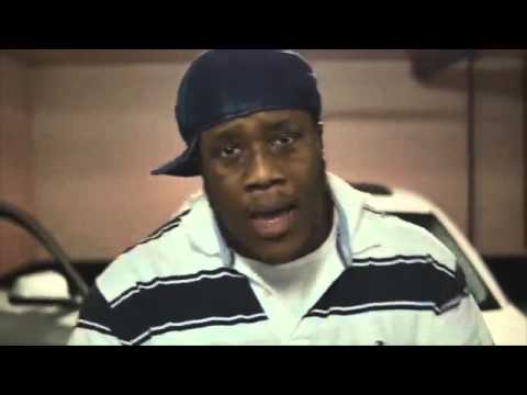 Avalanche The Architect - Late Night Shift