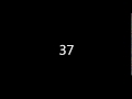 37 Wmv