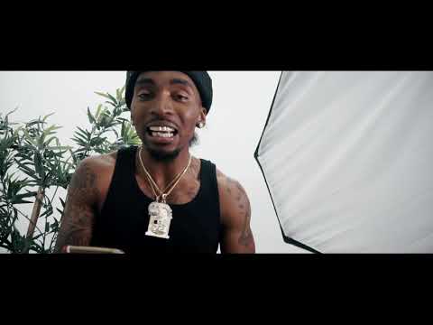 TERRORIST - Steezy Elite