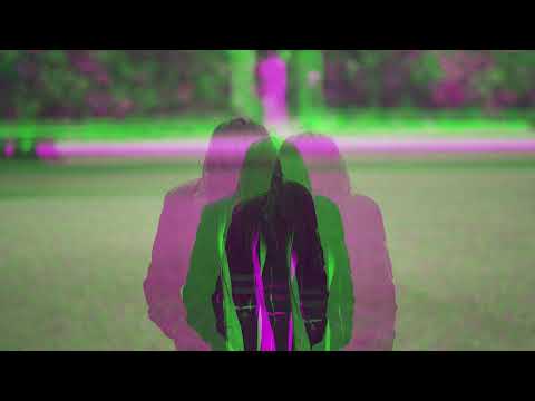 artonoise x imer6ia - aethereal