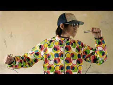 Go Kart Mozart - We're Selfish And Lazy And Greedy