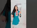 Me Itni Sundar Hu Kya Karu ️ ️ Funny Video Viral Trending Youtubeshorts Beautiful