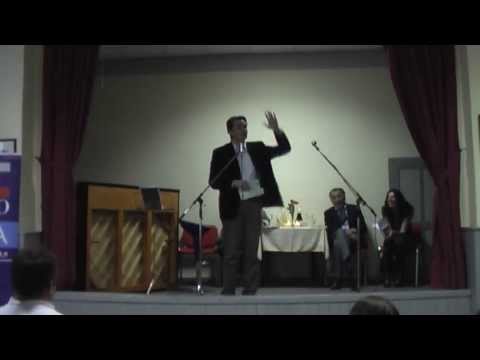 Večer istarskih pjesnika i skladatelja, Ližnjan, 2013.