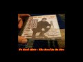 To Kool Chris - The Roof Is On Fire (Euro Mix - Dirty Version)