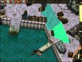 Let S Play Commandos Behind Enemy Lines 41 Watery Grave