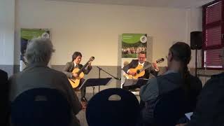 My Lord Willoughby‘s Welcome Home -John Dowland