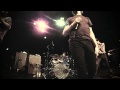 Mudhoney - "Tales Of Terror"