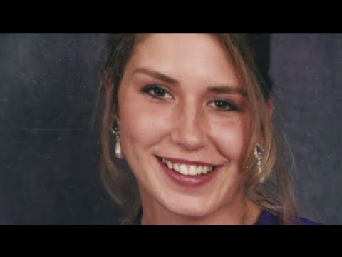 Missing Southfield woman found dead