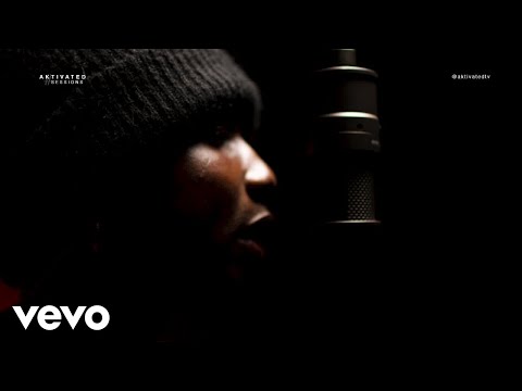 Dagizah - I'm Back | Official Music Video