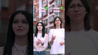 Download lagu Habibi🤪 #shorts #tiktok #trend #xoteam mp3 Download lagu Habibi🤪 #shorts #tiktok #trend #xoteam mp3