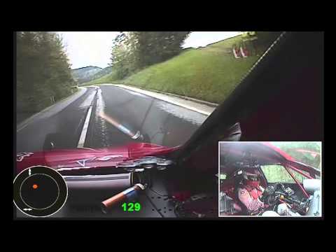 Kogler Michael Rechberg