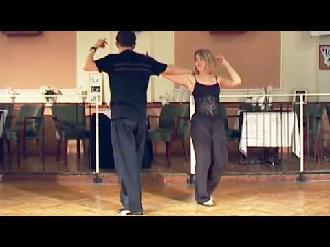 Core Intermediate - Slidebreak