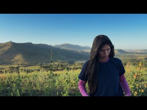 vlog na roça | vargem bonita, serra da canastra, Minas Gerais | daily vlog