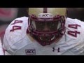 Andre Williams Highlights