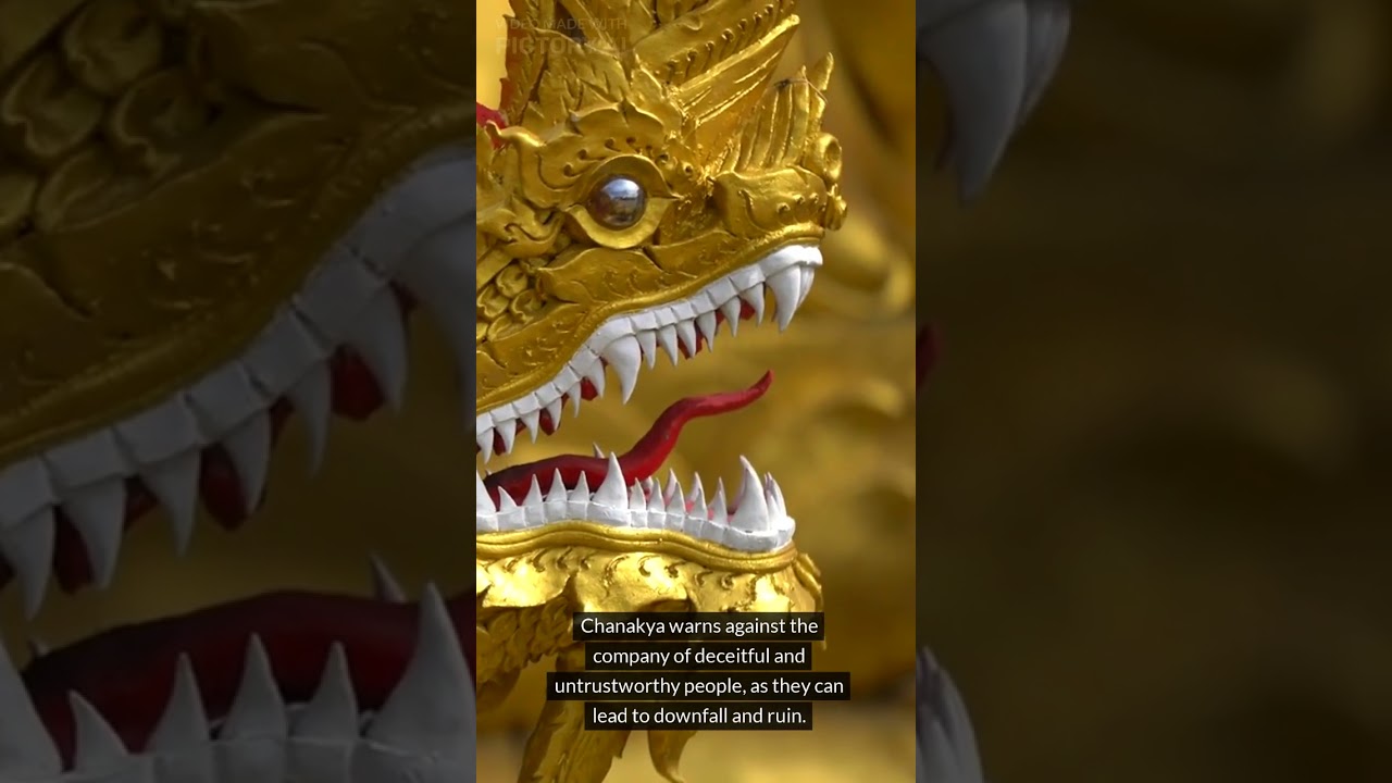 #story #funny #strategy #art #strategy #home #power #trust #chanakyaniti #wisdom #power #knowledge