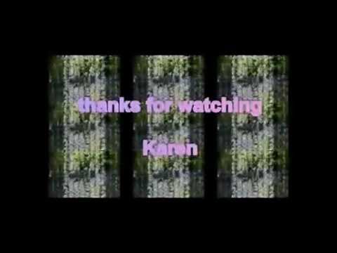 Time to Say Goodbye Dj Mystic Mix