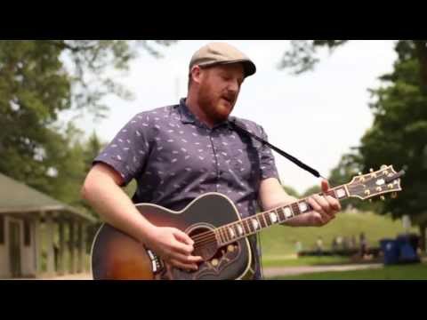 Northcote - I Hope The Good Things Never Die | Great Geart Fest 2013