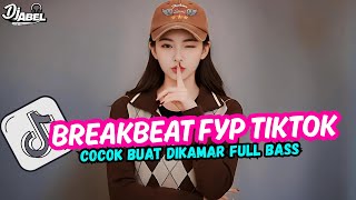 Download lagu DJ ATLANTIS STADIUM BREAKBEAT REMIX VIRAL TIKTOK FULL BASS 🎵 DJ BREAKBEAT BARAT TERBARU 2026 🎵 mp3 Download lagu DJ ATLANTIS STADIUM BREAKBEAT REMIX VIRAL TIKTOK FULL BASS 🎵 DJ BREAKBEAT BARAT TERBARU 2026 🎵 mp3