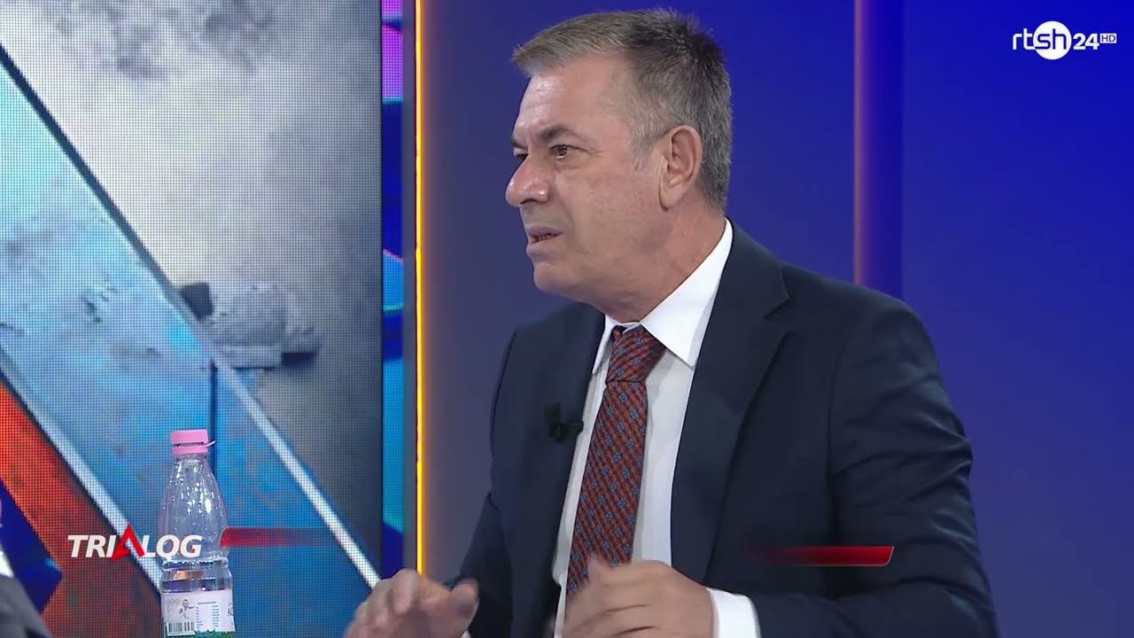 Vangjeli: Pas fitores së luftës, më 16-Shtator u humb një betejë