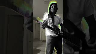 Winners and Losers Iggy Pop