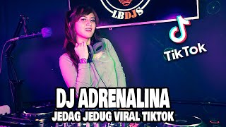 Download lagu DJ ADRENALINA REMIX VIRAL TIK TOK TERBARU 2022 FUNKY NIGHT LBDJS mp3 Download lagu DJ ADRENALINA REMIX VIRAL TIK TOK TERBARU 2022 FUNKY NIGHT LBDJS mp3