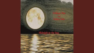 La Sansonnette-Fire Maringo