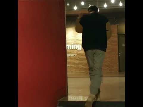 hwang in yeop still handsome even he sick:)