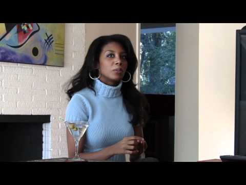 Monica Foster Speaks The Truth On Shelley Lubben