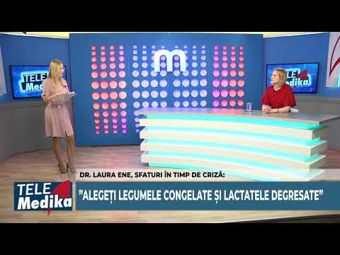 Telemedika 26.03.2020 - soluții pentru cei cu urgențe dentare în cazul crizei coronavieusului