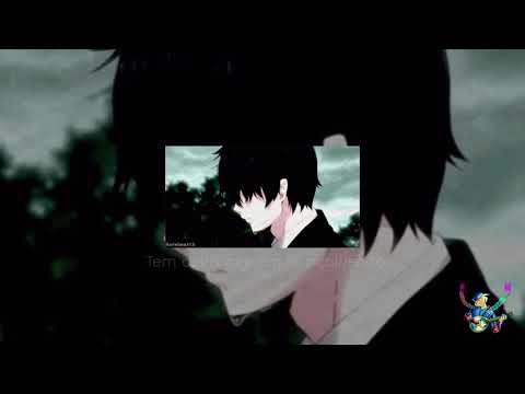 Não Estou Mais Ao Seu Lado video
