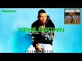 Kane Brown Cool Again PURE INSTRUMENTAL