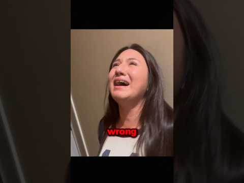 Weird dog found at a dog shelter...