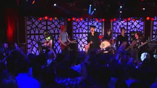 I See Stars - What This Means to Me (Live at Jimmy Kimmel)