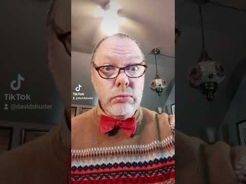 Tracy Twyman-Another Victim in the Issac Kappy Mess that Wasn't Saved by Thoughts and Prayer