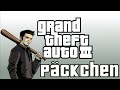 View 11 Gta 3 Karte Versteckte Päckchen