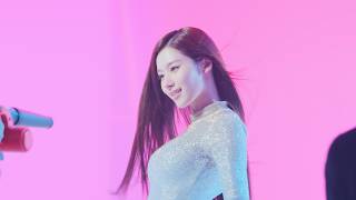 [影音] 定延 SANA MINA彩色隱形眼鏡廣告發布