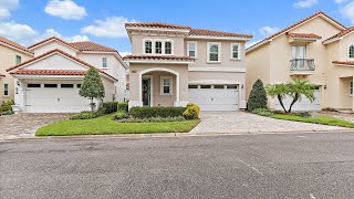 96014 Enclave Manor, Fernandina Beach, FL