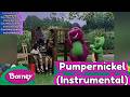Barney Pumpernickel Instrumental