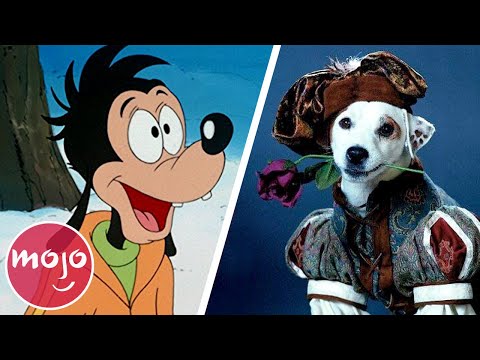 Top 10 Awesome TV Shows Only '90s Kids Will Remember