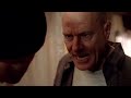 Breaking Bad 2x04 Why Are You Blue