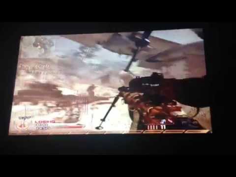 Mw2 Quickscope Montage!! EBOLASTYLEz (SUBSCRIBE)