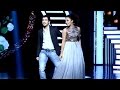 D3 D 4 Dance I Neerav Leeka Leeka I Mazhavil Manorama