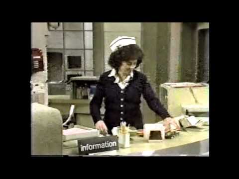 GH 10-29-81 partial episode