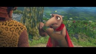 Trailer Preview Image